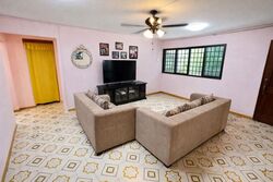 Blk 572 Cheng San Court (Ang Mo Kio), HDB 4 Rooms #522922741